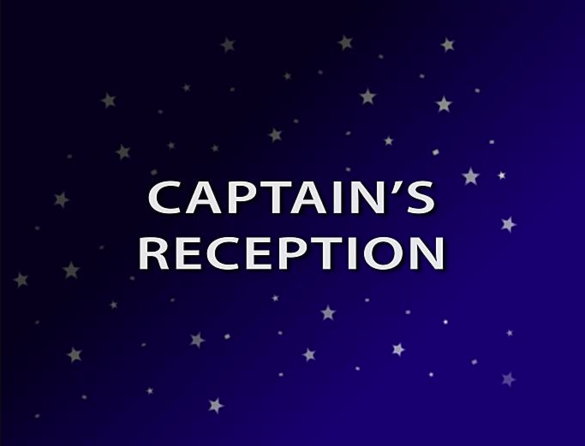 RCI Captain's Welcome Aboard Reception.png